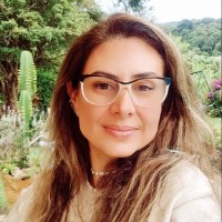 Anamaria Martins