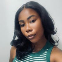 Regina Dankwah kwatia