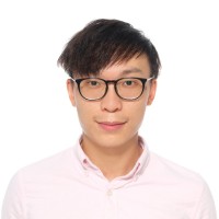 Ka Chun Sit