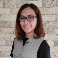 V. Arnila Wulandani