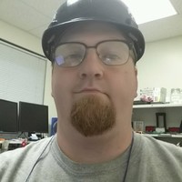 Chris Surbaugh