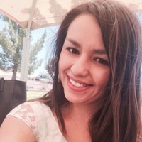 Claudette Ybarra