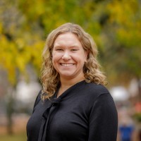 Jenna Wahl, Mph