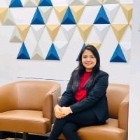 Pragati Sharma