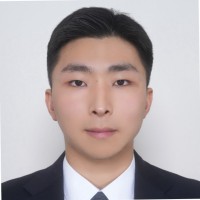 金儒燦