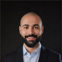 Karim Maksad