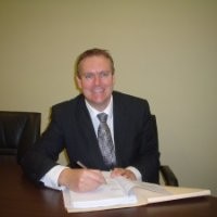 Jon Sutton