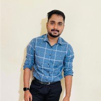Vikrant There