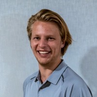 Greg Hyde