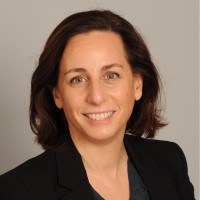 Aurore BARAZER de LANNURIEN