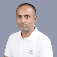 Hatem 🔥 Rajabdeen