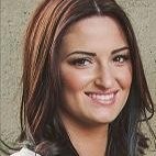 Katie Campbell