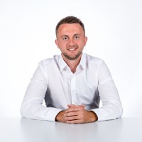 Dominik Polak