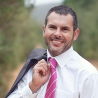 Walter Botes