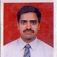 Ramesh Karve