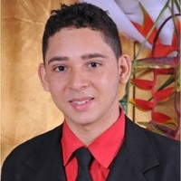 HIGOR SILVA DE CASTRO