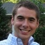 William Gustafson