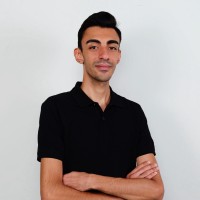 Cengi̇z Kara