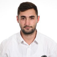 Erti Beselica
