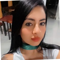 Viane Elisa Diaz