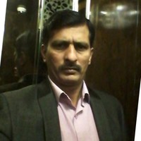 Govindappa Galagali