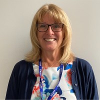 Heidi Hudd