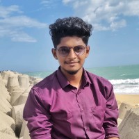 Thameem Mohammed Mustafa