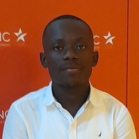 Samuel Vulola