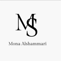 Mona Alshammari