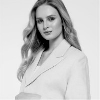 Daria Bulkina