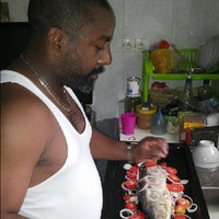 rodrigue moraud