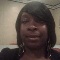 Lasonya Scott