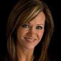 Tracy Ludlow
