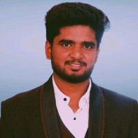 Vijay Pranav NS