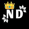 Nitin Parmar