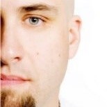 Pascal Potvin
