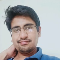 Rajat Jangid