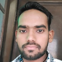 Vikas Gaur