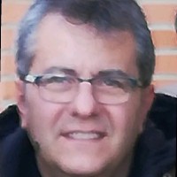 Javier Martinez Herrero