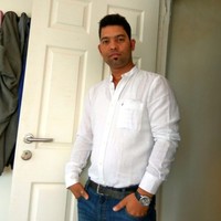 Amit Kumar