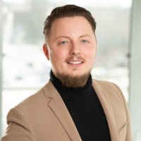 Arturs Lifsics-Villasmil