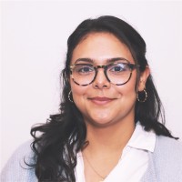 Alyssa Allen-Esquivel