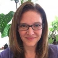 Jennifer L. Neuwald