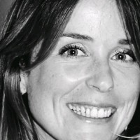 Marlie Romand