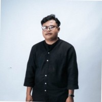 Nugraha Alif