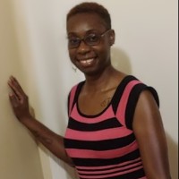 Tunisha Bell