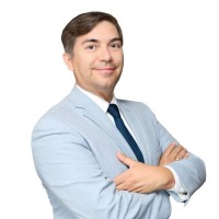 Fernando Moreno Morán