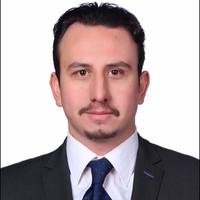 Sabri Çağkan Merter