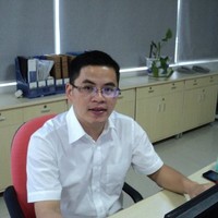 刘兰明