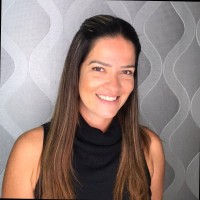 Maira Mauá de Sant´Anna